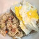 UR(강릉시)-[주문로]-하-2 | 강릉 탑스텐호텔맛집 옛포구횟집 내돈내산 후기