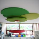 고감도어린이집 이미지