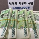 다대2동-10 뉴시스