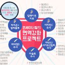 셀레늄 셀레늄 먹으면 좋은점 확인 하고 고르는 방법 이미지