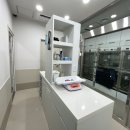 영도동물병원 이미지