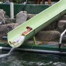 용마경로복지관 이미지