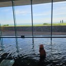 모모맘하우스 | 부산 아난티 코브 워터하우스 ㅣ아이랑 워터하우스 즐기기, 가격표, 이용꿀팁