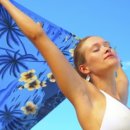 씨앤미의원 이미지