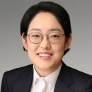 경산시 시민회관 대강당 경북일보