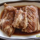 갈비마트 이미지