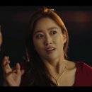 고른오일 이미지