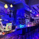 엠뮤직펍 | 부천 칵테일바 분위기 좋은 펍 엠뮤직펍 후기