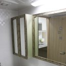 신방초원@ 이미지