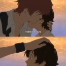 행성기타 이미지