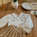 Bonjour.momo 이미지