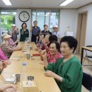 금광삼성아파트경로당 이미지