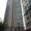 센텀협성르네상스타운 이미지