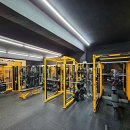 더본한의원 이미지