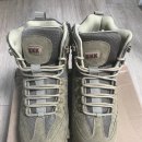 제이케이코퍼레이션 | 남자, 여성 가성비 등산화 트레킹화 추천