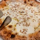 한옥집 김치찜 GFC몰점 이미지