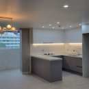 벽산2단지 이미지