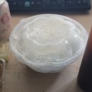 과일에반하다프루타 은평점