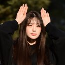 세은모바일 이미지