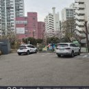 산곡4동 행정복지센터 | 산곡4동행정복지센터 주차장 요금 할인 무료 운영시간 위치 1566-8578