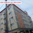중앙로 62번길 이미지