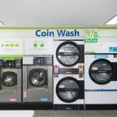 스마트세탁 이미지