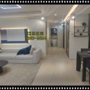 (주)백산관광 이미지