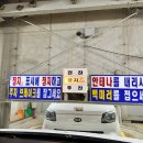 서울이안과의원 이미지