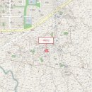 세경마을회관 이미지