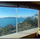 솔내음한정식 이미지