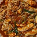 입큰아구&알곤이찜 아산점 이미지