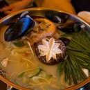 일일수작 중동롯데점 | 수작 신중동역 안주 맛집추천 ::안주 털고 오는곳 ! 이자카야 일일수작 !