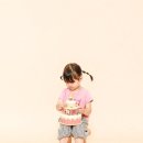김포셀프사진관부록