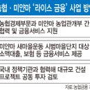 세인농자재