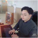 석문현대공인중개사사무소 이미지