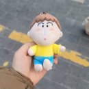 가야게임랜드 이미지