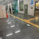 원천동주민센터(광교) 이미지