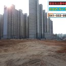 청당코오롱하늘채아파트 이미지