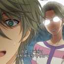 (주)스포헌터 | &lt;슈퍼 러버즈(SUPER LOVERS, 2016)&gt; 1~6화 감상 후기(스포 포함)
