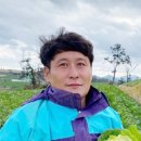 학동농장 네이버블로그