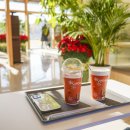 카페온담 이미지