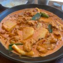 달인의찜닭 김천혁신점 이미지