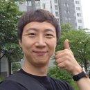 복원154