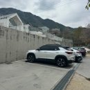 {경남/하동} 벚꽃뷰로 유명한 하동 감성 숙소 3번방 후기 “스테이화개”