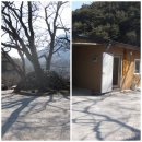 남양1리 사곡 경로당 이미지