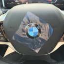 용산-190 | 3시리즈 320i 내돈내산 후기 견적비교2030여자 준중형...차 할인방법 - 한독모터스 용산전시장 딜러추천