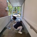 편한한방병원 이미지