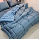 그림 같은 집 이미지