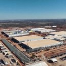 (주)메타종합건설 이미지