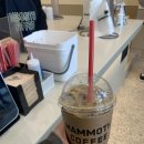 매머드익스프레스 평촌스마트점 이미지